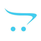 OpenCart icon