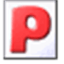 PdfMachine icon