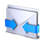 Advanced Email Verifier icon