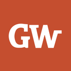 GeekWire icon