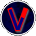 Vimm’s Lair icon