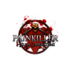 Painkiller (Series) icon