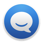 HipChat icon