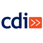 CDI Technology icon