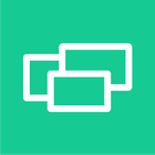 ScreenManager - Digital Signage Player icon