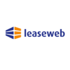 Leaseweb