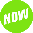 YouNow icon