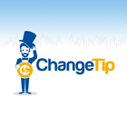 ChangeTip icon