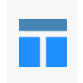 Table Generator icon