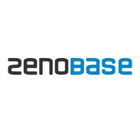 Zenobase icon