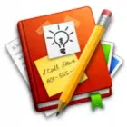 SOHO Notes icon