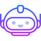 WordfixerBot icon