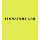 Signature Lab icon