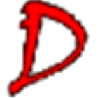 Daimonin icon