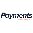 Payments Powered by Bolt icon