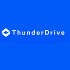 ThunderDrive icon