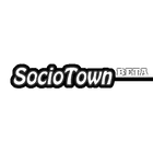 SocioTown icon