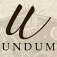 Undum icon