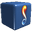 Skale Tracker icon