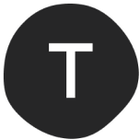 Typeform Poll Maker icon