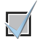 DayTasks icon