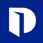 Dictionary.com icon