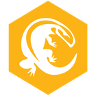 Komodo IDE icon