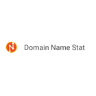 Domain Name Stat WHOIS Database Download icon