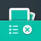 Metadata Remover icon