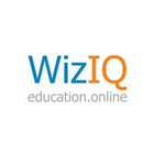 WizIQ icon