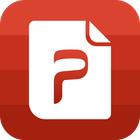 IMyFone Passper for PDF icon