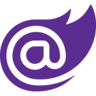 Blazor icon