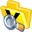 Y-Browser icon