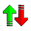 Codeplex TFTP Server