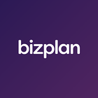 Bizplan icon