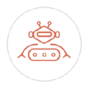 Standup Bot icon