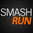 Smashrun icon