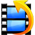 Kigo Video Converter icon