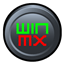 WinMX