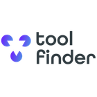 Tool Finder