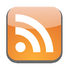 Simple News Reader icon