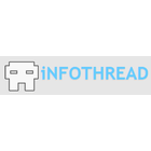 Infothread icon