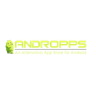 AndroPps icon