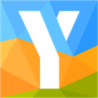 Ylands icon