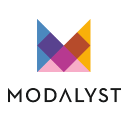 Modalyst