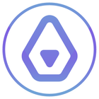 Inkdrop icon