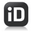 DandyID icon