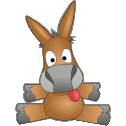 EMule icon