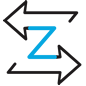 Zeek icon