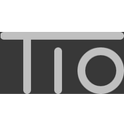 Try It Online (TIO) icon